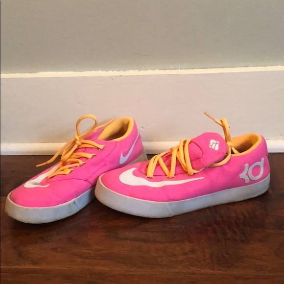 KD’s - Picture 4 of 4